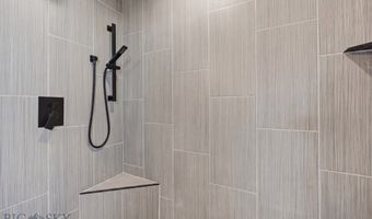 46 Moon Shadow Dr, Bozeman, MT 59715