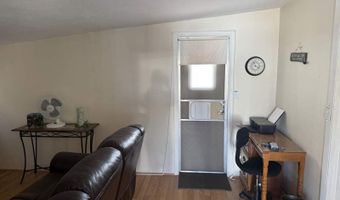702 S. Meridian Rd 0984, Apache Junction, AZ 85120