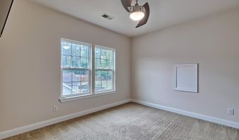 56 Roundtree Rd, Blythewood, SC 29016