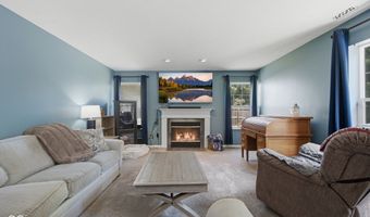 585 Port, Avon, IN 46123