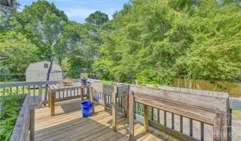 198 Bedford Dr, Hull, GA 30646