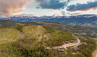 1357 Discovery Hill Dr, Breckenridge, CO 80424