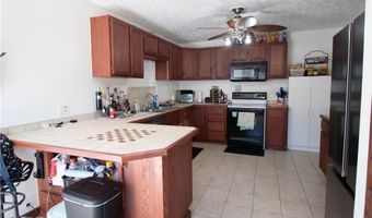 1614 E 49th St, Ashtabula, OH 44004