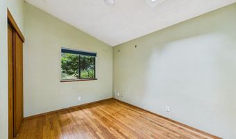 2828 Buttermilk Ln, Arcata, CA 95521