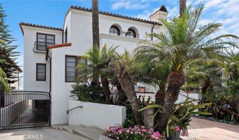 911 Buena Vis 1, San Clemente, CA 92672