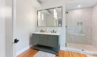 351 Windsor Rd, Asheville, NC 28804