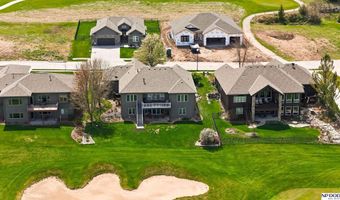 1346 Fairway Cir, Ashland, NE 68003