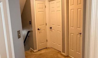 3333 BERLIN Ct, Abingdon, MD 21009