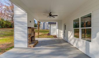 0 Hwy 105, Baldwin, GA 30511
