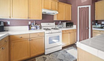 1708 Little Oak Ct, Fernley, NV 89408