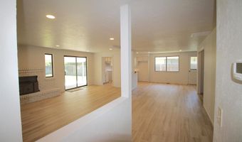 5440 N Tuckerson Pl, Boise, ID 83704