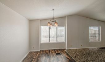 2208 W BASELINE Ave 76, Apache Junction, AZ 85120