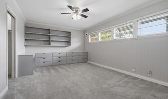 1059 S Mccampbell St, Aransas Pass, TX 78336