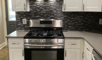 2437 FLEET St, Baltimore, MD 21224