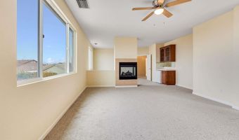 3773 Pintail Dr, Antioch, CA 94509