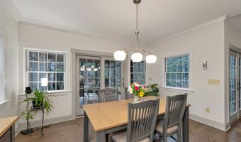 4 Colton Ln, Center Harbor, NH 03226