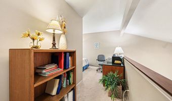 507 Woodgrove Dr 31, Ann Arbor, MI 48103