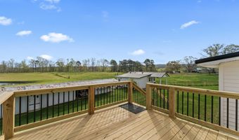 485 Moody Chapel Rd, Altoona, AL 35952