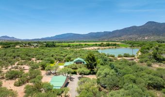 2854 S Diamond S Rd, Camp Verde, AZ 86322