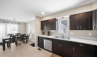 401 24th St A, Avalon, NJ 08202