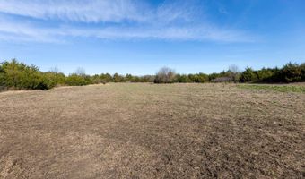 0 Thomas Rd, Altoona, KS 66710