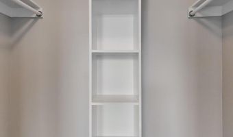 1220 19TH St NE 2A, Washington, DC 20002