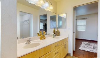 91-1001 Keaunui Dr 136, Ewa Beach, HI 96706