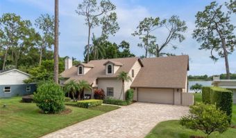 5608 BEAR LAKE Cir, Apopka, FL 32703