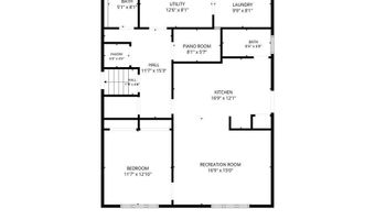 182 Four Corners Rd, Ancram, NY 12503