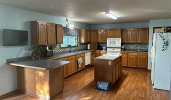 9370 SOUTHWIND Rd, Atlantic, VA 23303