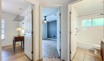 531 1ST Ave, Altamonte Springs, FL 32714