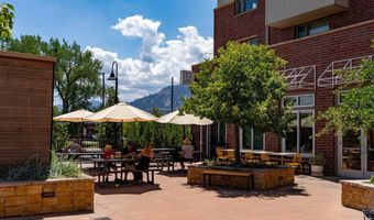 3301 Arapahoe Ave 209, Boulder, CO 80303