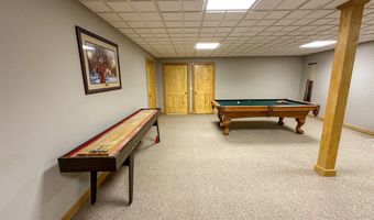 28065 County Road 355, Baring, MO 63531