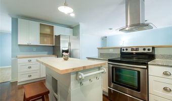 427 Brass Lamp Dr, Ballwin, MO 63011