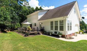 116 Woodhaven Dr, Attalla, AL 35954