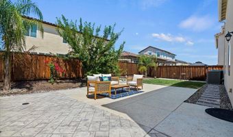 5352 Guenoc Valley Ln, Antioch, CA 94531
