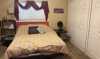 514 F40 Sawyer St, Cascade, ID 83611