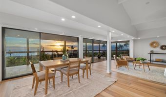 3435 Hookipa Pl A - B - C, Kihei, HI 96753