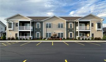 295 Northill Dr B, Amherst, NY 14221