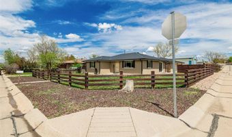 710 4th St, Bennett, CO 80102