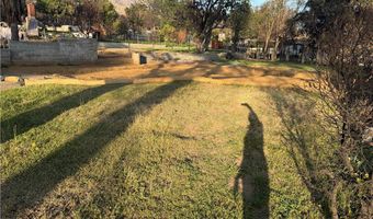 3350 Tonia Ave, Altadena, CA 91001