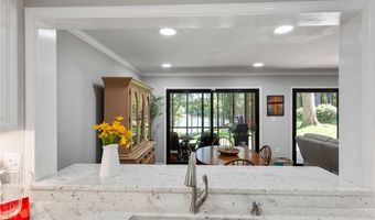 1702 Leeward Rd, Anderson, SC 29625