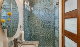 2623 Fairgreen Ave, Arcadia, CA 91006