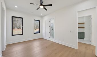 93 Rocky Ridge Way, Auburn, GA 30011