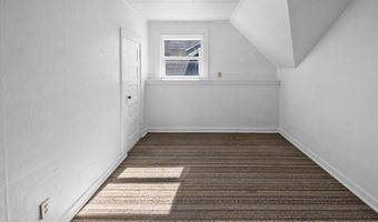 671 FLORENCE Ave, Astoria, OR 97103