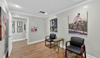 7 W MAIN St 12-14, Apopka, FL 32703