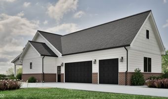 3932 Besbie Way, Bargersville, IN 46106