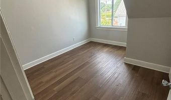 1536 Cranston St 3, Cranston, RI 02920