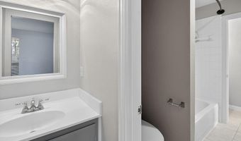 1604 Wagon Wheel Dr, Allen, TX 75002