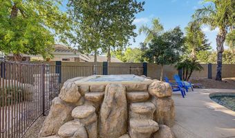 11642 E CHESTNUT Ct, Chandler, AZ 85249